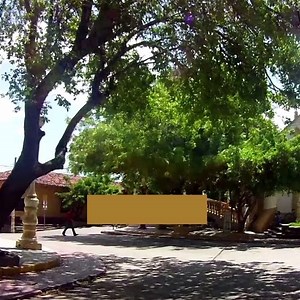 El Departamento de Choluteca o "Cholutexas" como algunos le dicen, es tan caluroso como su gente (Sin olvidar algunos atractivos cercanos). Atrévase a conocerlo ---> http://bit.ly/2gps38I | Honduras Tips