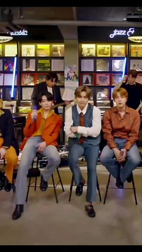 SAVEME 💜 #bts #fyp #viral #btsedit #btssaveme #savemebts #armybts #treding @bts_official_bighit