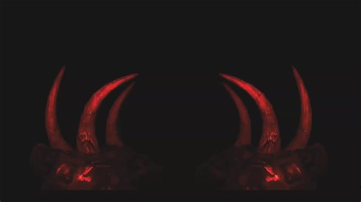 Excision and Subtronics: A Dubstep Collaboration