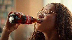 Coke Studio, la plataforma musical de Coca-Cola