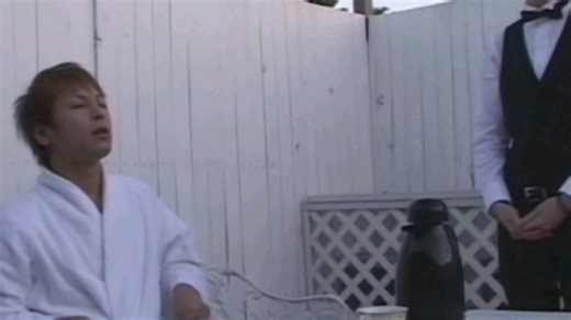 【补档】下北泽著名健身大佬KBTIT.Jr高燃混剪：当地舞者（豪俊金曲）