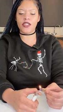 You leave with the same vibe you came with! #tarot #propheticword #angel #foryou #explore