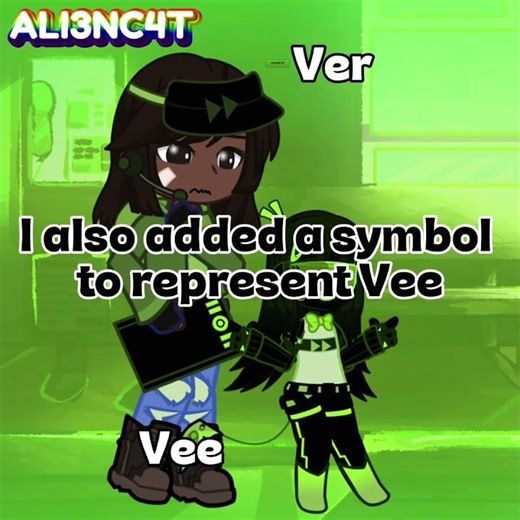 recommendations below!🩷#artartist #dandysworld #unflop #art #roblox #rant#gachaclub #gachalife2 #ya