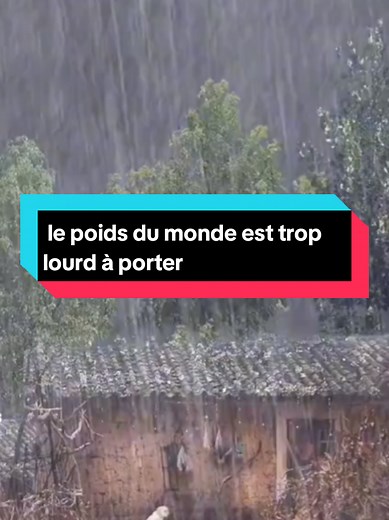 ##lewiskhey #videomotivacional #courage #determination #vairal