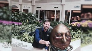 ProMaster Selfie Stick Compact Camera Boom PRO6168 - Overview