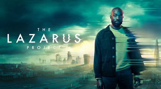 The Lazarus Project – Season 1 Episode 6 Recap & Review