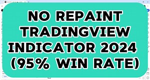 this is one of the best indicators i discovered. ensure to try on a demo first. this video is for educational purposes