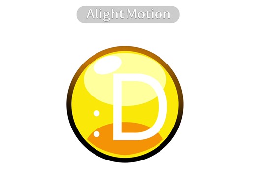 Creative Letter PFP Ideas and Animations