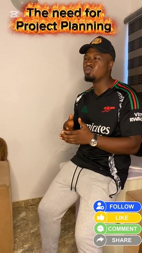 1.2K views · 7 comments | The need for Project Planning. #civilengineering #structuraldesign #architecture #architect #construction #engineer #engineering #engineeringlife | Greytest Design Concept | Facebook