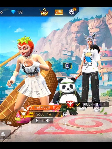 Ye Kya Glitch Haai😿