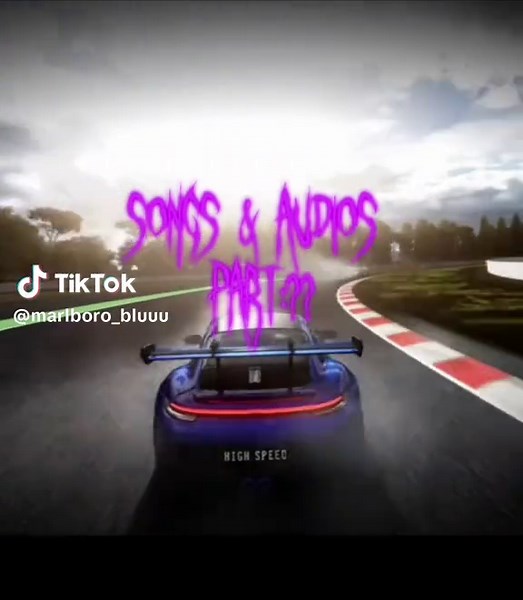 Swalla - Jason Derulo, Nicki Minaj & Ty Dolla Sign (Slowed Audio)