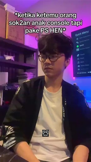 SWEETDREAMELECTRONIC on TikTok