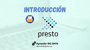 Aprende qué es PrestoDB: Motor SQL Distribuido 2025