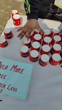 Maths exibition part 3#Maths tricks # working modals