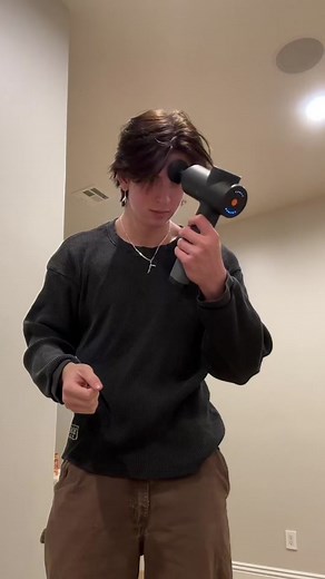 Jacob Day (@jacobday)’s videos with original sound - Jacob Day