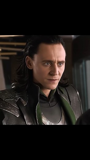 The Hulk and Loki scene is one of the best in any and all of the #avengers movies 🔥 👉 https://www.instagram.com/letstalkmovies.co/ | Let's Talk Movies