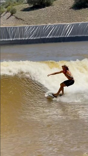 Best backyard pool in the world!