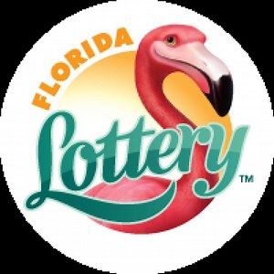$3 Million Lottery Ticket Debuts