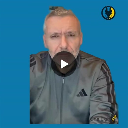 #sap #ai | Alisdair Bach