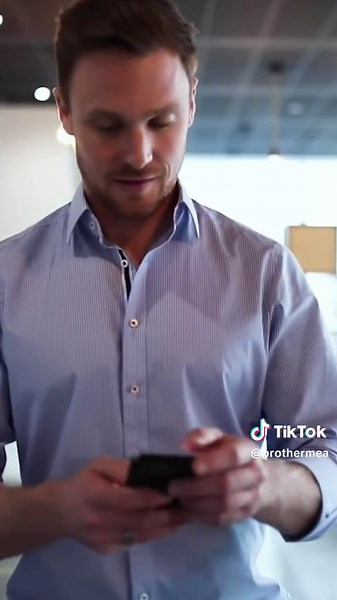 Brother MFC-L9630CDN Colour Laser Printer Features Explained