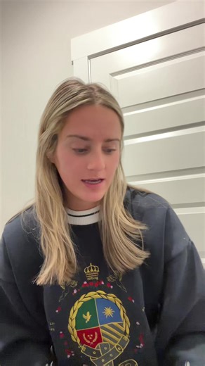 How to Needlepoint a Coaster for Beginners