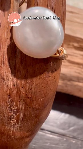 Our freshwater pearl rings have been essential this summer. We are keeping up with the demand and have them on “Hand” awaiting you at AbocaBeads #freshwaterpearl #coinpearl #pearlring #pearlrings #ring #rings #pearl #pearls #jewelrymaking #jewelryoftheday #madeinmaine #jewelryaddict #jewelrydesigner #colorfulbeads #damariscottaregionchamberofcommerce #damariscotta #damariscottamaine #beadsandjewelry #handmadejewelry #beadshop #beadjewelry #supporthandmade #beadsbeadsbeads #jewelry #beadsaccessor