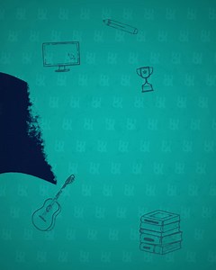 LUOA strives to keep education affordable, despite rising costs nationwide. Our tuition rates are locked through June 2026, so you can plan ahead with confidence. Apply online today! | Liberty University Online Academy K-12