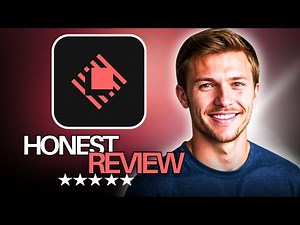 Raycast Review: Mac Productivity Launcher with AI Extensions (2025)