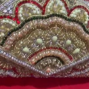 1.7K views · 523 reactions | چۆپی دیزاین براندێک پڕ لە جوانی ❤️ 07500708090 | Chopy Designs | Facebook