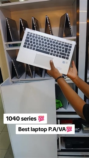 Best Laptops for University Students to Buy in 2023