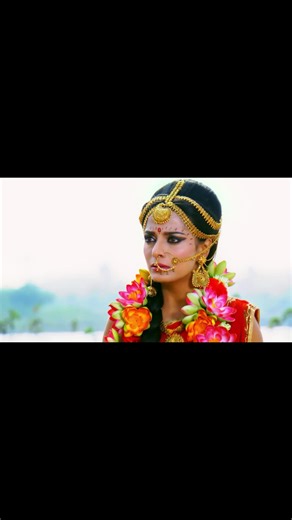 Mahabharat - Episode - (106)