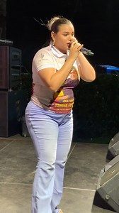 31K views · 2.1K reactions | No importa si me olvidaste, un tema que grabe en honor a mi gran ídolo @elreydelpasaje y es Uno de esos temas que me encanta cantar♥️ especialmente para dedicárselo a mis viejos queridos @elguerrerojorge en su cumpleaños número 60 y a mi viejos @josearchila_arpa clásicos que nunca morirán ♥️ Cuando @dixarpa me acompaña es una vaina seriate quiero mucho mi narizón | Génesis Fuenmayor oficial | Facebook