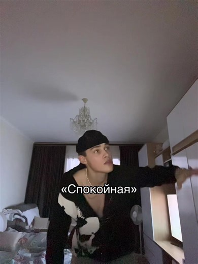 Не пропусти новинки от bezlikiichat