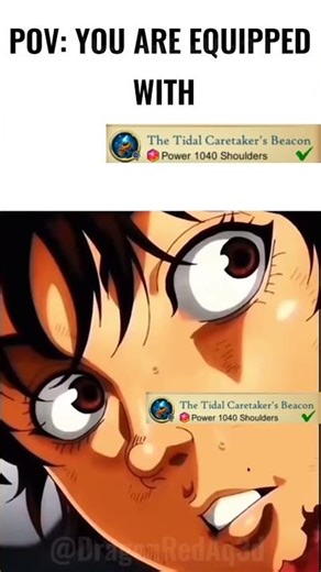 👻 AQ3D | SKIN like GHOST caretaker #adventurequest3d #adventurequest #memes #dragonredaq3d