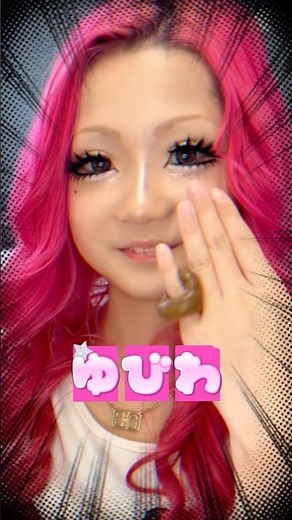 【完結編】100均スクイーズの遊び方間違ってて、ほまに勘弁して🤦‍♀️💔www #ギャル #エンタメ #スクイーズ #セリア #プチラバ