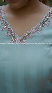 🛑 Delivery time: 3-4 working days🛑 Search Code : 1290 Fabric : Nylon Silk To book via website:-https://sakhicollections.com/shop/sc-ku23ja1290/ To order via WhatsApp:- 755-9011219 Delivery : 3-4 working days Shop :- www.sakhicollections.com *Please read the description before booking the product. DISCLAIMER : SLIGHT VARIATIONS IN COLOUR CAN BE EXPECTED DUE TO PHOTOGRAPHIC LIGTING SOURCES OR YOUR DEVICE SETTINGS (NON WORKING DAYS INCLUDES SUNDAYS AND ALL GOVT APPROVED HOLIDAYS) 👉🏻Customizatio