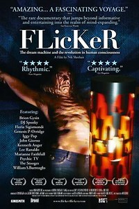 FLicKeR (2009) - Movie