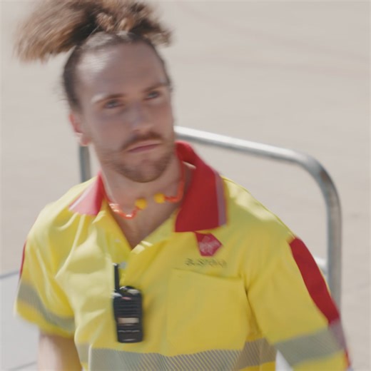 73K views · 2.7K reactions | At Virgin Australia, we’re all on a mission to make flying wonderful. | Virgin Australia | Facebook