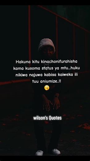 #wilsonsquotes #dailyquotes