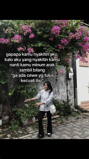 Understanding Emotional Pain in Relationships