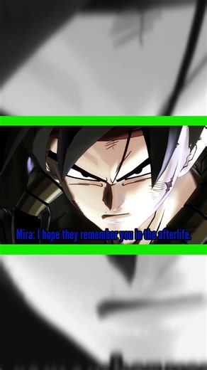 Dragon Ball Mask | Episode 1 | Part 1 | Xenoverse 2 #dragonball #dragonballz #xenoverse2