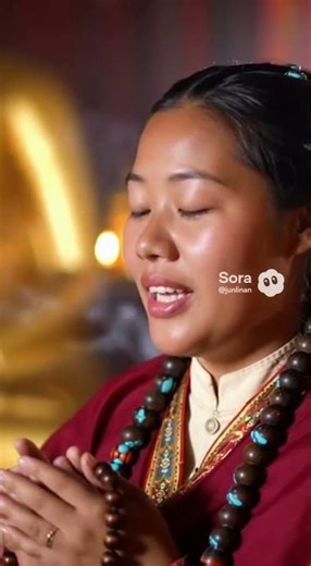 Om Mani Padme Hum 六字大明咒 92 #love #abundanceiseverywhere #abundance #manifestingriches