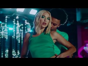Dua Lipa - Physical