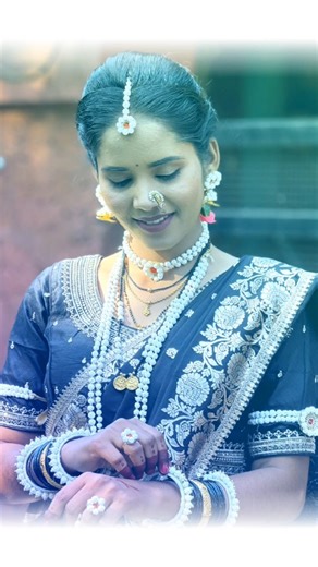 सर्वांगी🔥 on Instagram: "📍Dm for filter 💌🖋️📝 Take a QR code screenshot Go to VN app 🌟 Scan QR code 📷 Download tamplate 💌 Use your favourite picture 🫰🏻 You will get your Video 📷😘❤️ #vn #vneditor #reelinstagram #transitionreels #attitude"