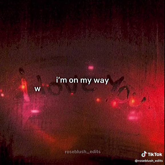 Angels Fly - Louis Tomlinson | Song Lyrics