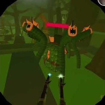 Watch the Chimps grand adventure on our chimpy channel! #recroom #vr #gaming #funny