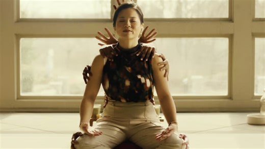 These 5 Netflix and Disney  movies are among the best I've watched this year, and they make my subscriptions feel like they're worth every penny