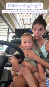 Marlee + Bain 﫶 on Instagram: "so proud of him!!!! may be one but he sure is understanding! BAIN gets you $$$ off @Pip Diabetes lancets. Bain loves them! #type1kiddos #type1warrior #diapersanddiabetes #fyp #foryou #t1dlookslikeme #t1dtoddler #insulindependent #type1diabetic #t1d #t1dmom #insulindependent #type1diabetic #t1d #t1dmom #t1dlife #type1strong #toddlersoftiktok"