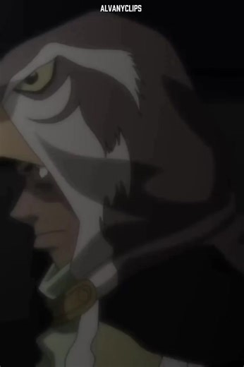 Takamura vs Eagle: An Epic Hajime no Ippo Showdown