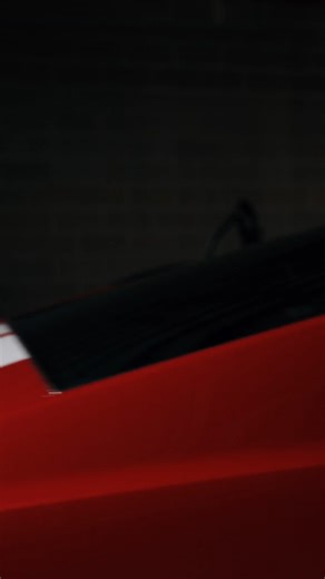 Welcome to the fast lane — introducing the newest Bulova Racing Chronograph. Our limited-edition channels the spirit of the Shelby GT500 with its bold bullhead case and Shelby’s signature blue-and-white palette. Powered by our high-performance Precisionist movement, it’s well-suited for first place — on and off the track. #Bulova #Bulova150 ⏱: 98B452 CASE: 43mm | Bulova